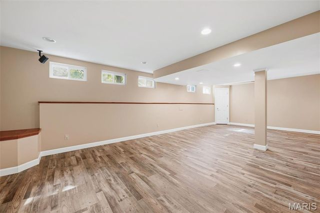 7 Shetland Court, O'fallon, MO 63368