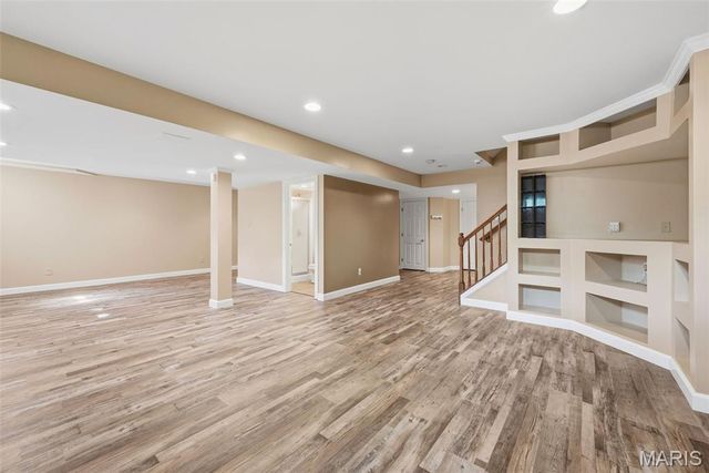 7 Shetland Court, O'fallon, MO 63368