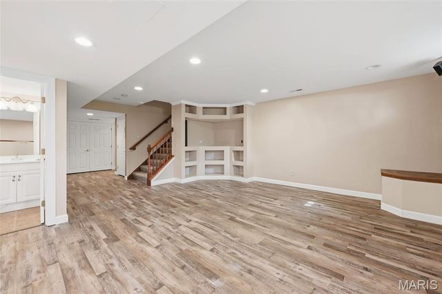 7 Shetland Court, O'fallon, MO 63368