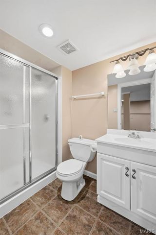 7 Shetland Court, O'fallon, MO 63368