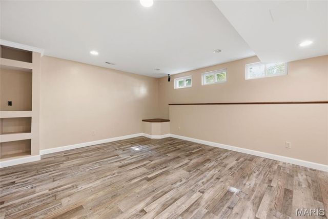 7 Shetland Court, O'fallon, MO 63368