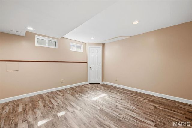 7 Shetland Court, O'fallon, MO 63368