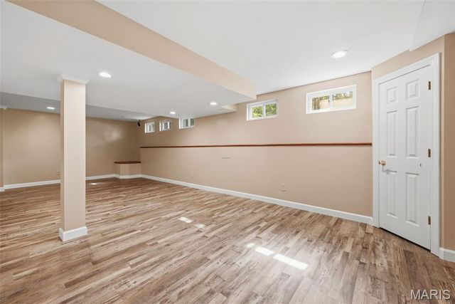 7 Shetland Court, O'fallon, MO 63368