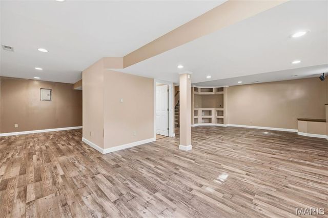 7 Shetland Court, O'fallon, MO 63368