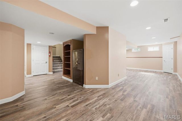 7 Shetland Court, O'fallon, MO 63368