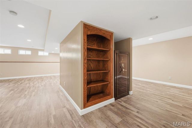 7 Shetland Court, O'fallon, MO 63368