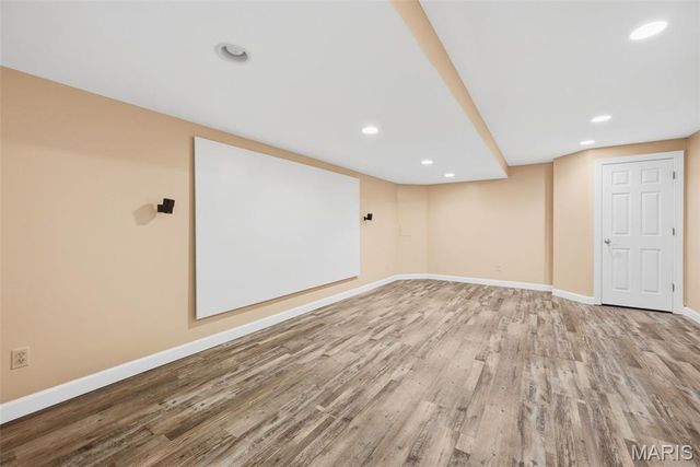 7 Shetland Court, O'fallon, MO 63368