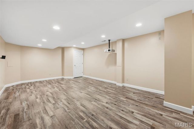 7 Shetland Court, O'fallon, MO 63368