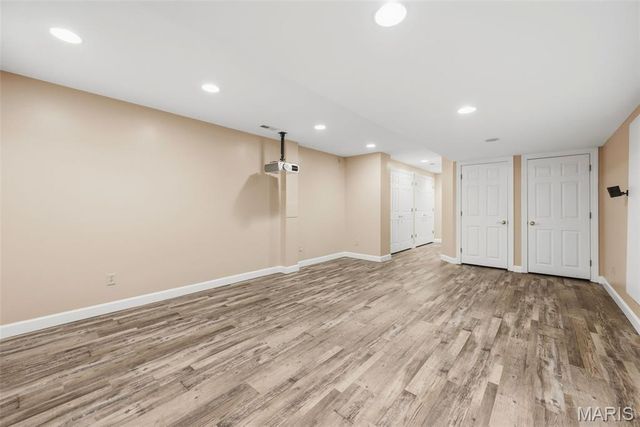 7 Shetland Court, O'fallon, MO 63368