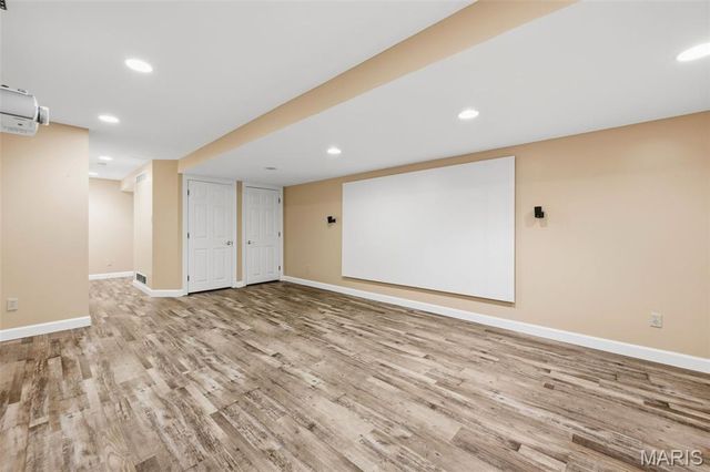 7 Shetland Court, O'fallon, MO 63368