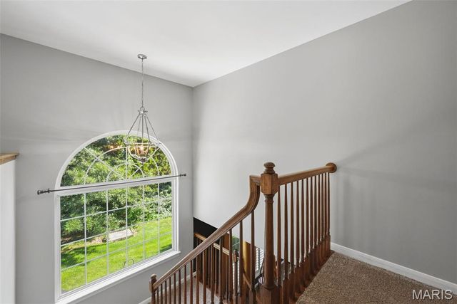 7 Shetland Court, O'fallon, MO 63368