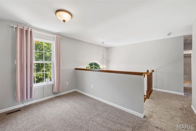 7 Shetland Court, O'fallon, MO 63368