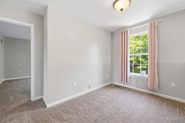 7 Shetland Court, O'fallon, MO 63368