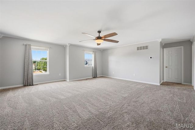 7 Shetland Court, O'fallon, MO 63368