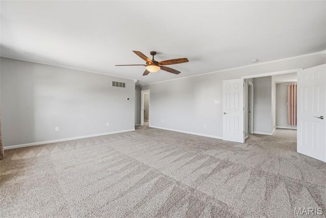 7 Shetland Court, O'fallon, MO 63368