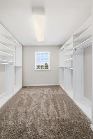 7 Shetland Court, O'fallon, MO 63368