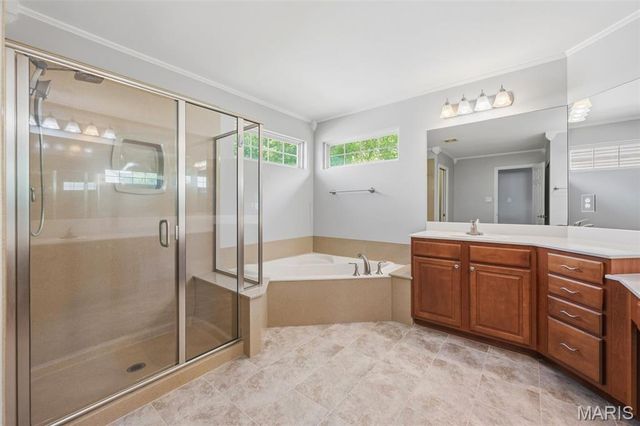 7 Shetland Court, O'fallon, MO 63368