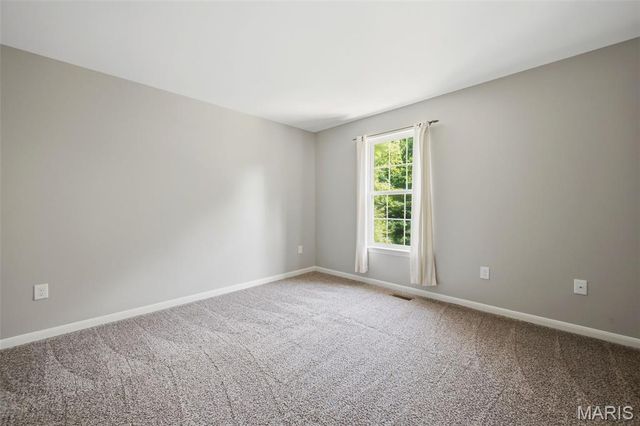 7 Shetland Court, O'fallon, MO 63368