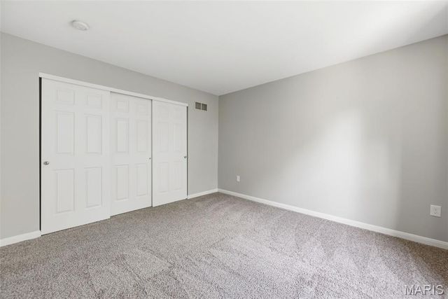 7 Shetland Court, O'fallon, MO 63368