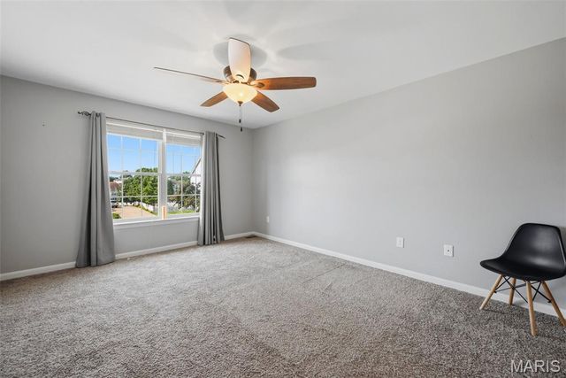 7 Shetland Court, O'fallon, MO 63368