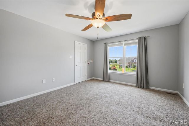 7 Shetland Court, O'fallon, MO 63368
