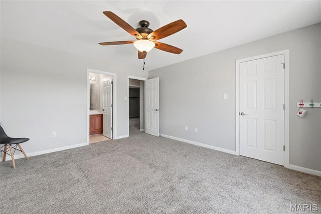 7 Shetland Court, O'fallon, MO 63368