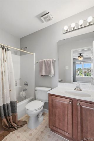7 Shetland Court, O'fallon, MO 63368