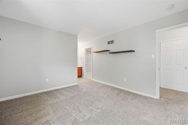 7 Shetland Court, O'fallon, MO 63368