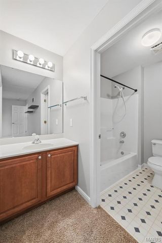 7 Shetland Court, O'fallon, MO 63368