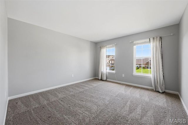 7 Shetland Court, O'fallon, MO 63368