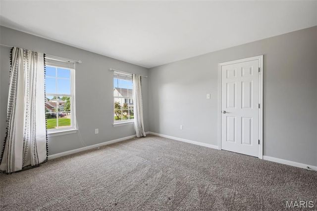 7 Shetland Court, O'fallon, MO 63368