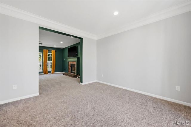 7 Shetland Court, O'fallon, MO 63368