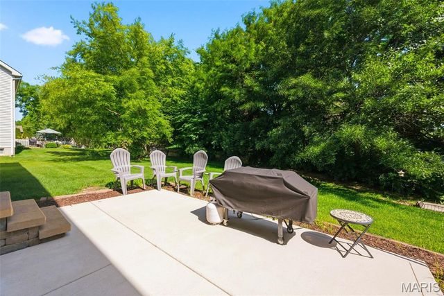 7 Shetland Court, O'fallon, MO 63368