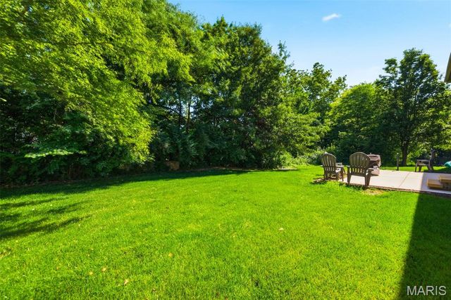 7 Shetland Court, O'fallon, MO 63368