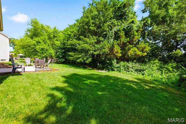 7 Shetland Court, O'fallon, MO 63368