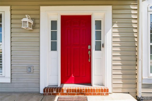 7 Shetland Court, O'fallon, MO 63368