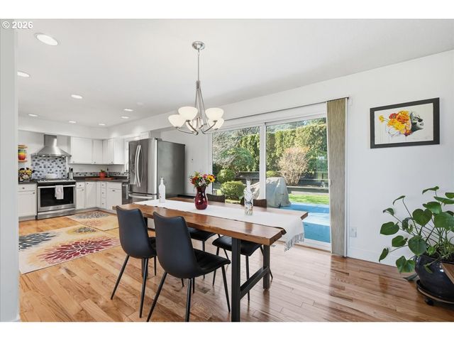 10339 Sw 40TH Ave, Portland, OR 97219