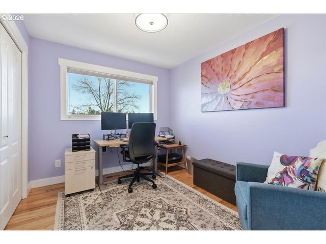 10339 Sw 40TH Ave, Portland, OR 97219