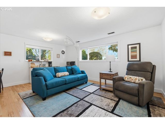 10339 Sw 40TH Ave, Portland, OR 97219