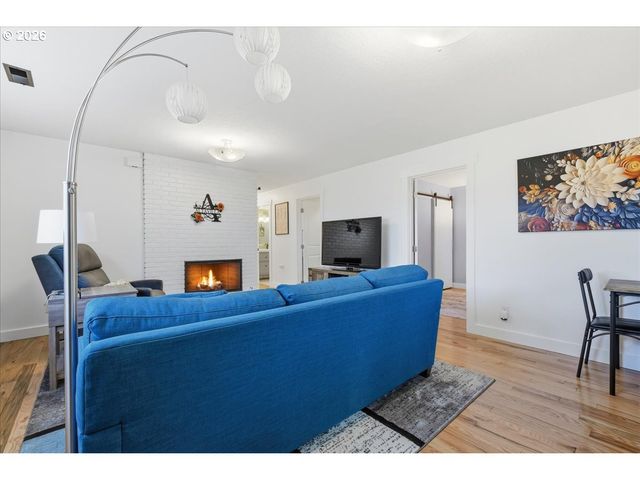 10339 Sw 40TH Ave, Portland, OR 97219