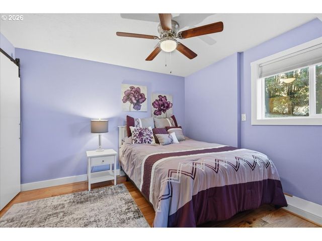 10339 Sw 40TH Ave, Portland, OR 97219