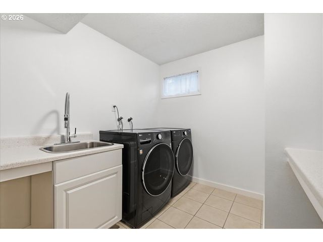 10339 Sw 40TH Ave, Portland, OR 97219