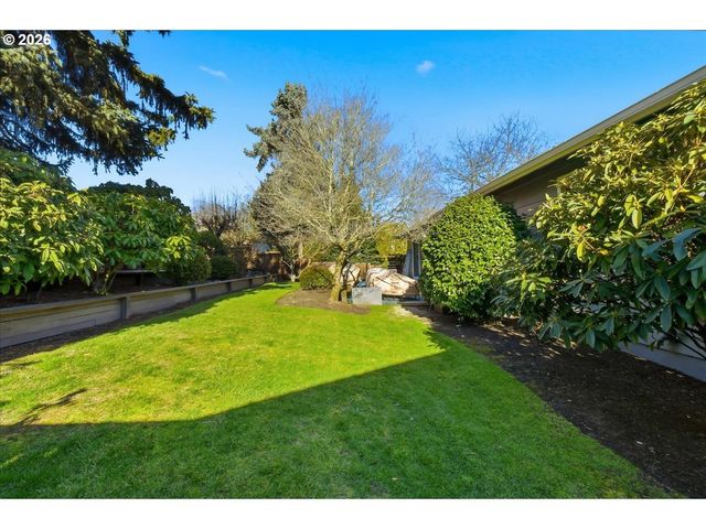 10339 Sw 40TH Ave, Portland, OR 97219