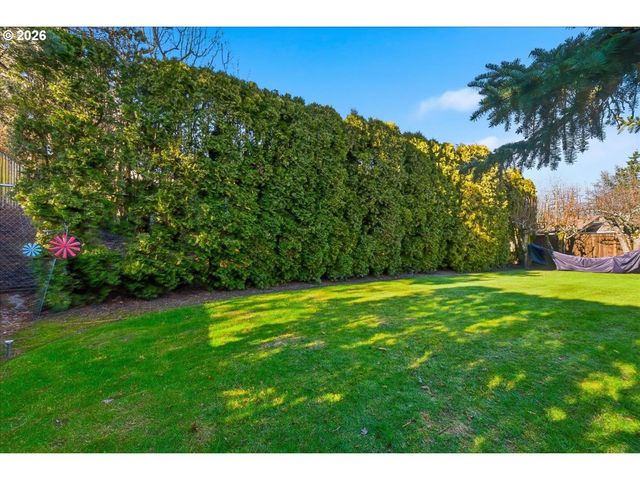 10339 Sw 40TH Ave, Portland, OR 97219