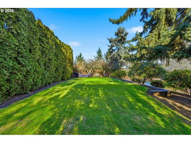 10339 Sw 40TH Ave, Portland, OR 97219