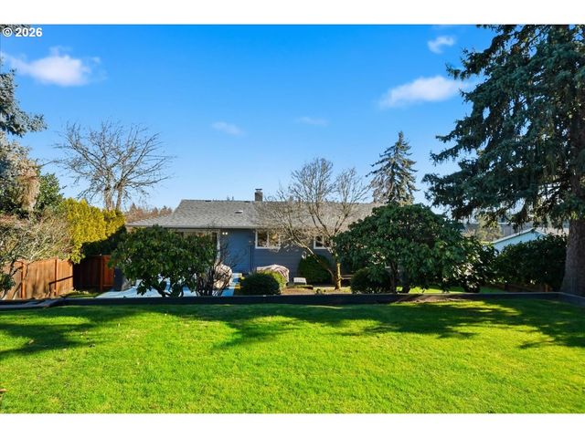 10339 Sw 40TH Ave, Portland, OR 97219