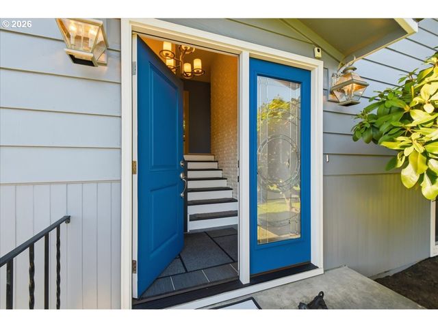 10339 Sw 40TH Ave, Portland, OR 97219