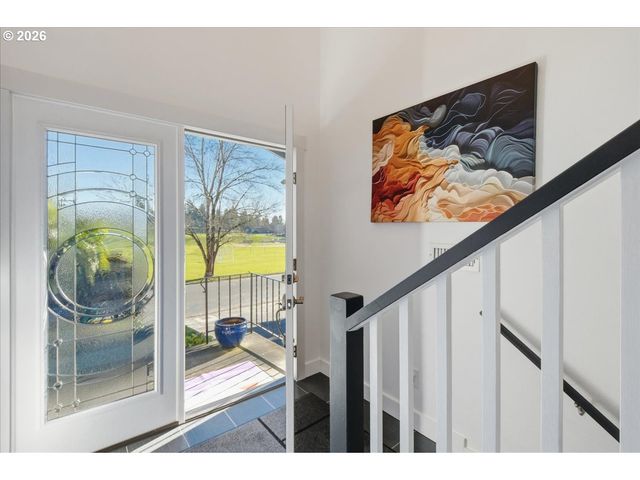 10339 Sw 40TH Ave, Portland, OR 97219