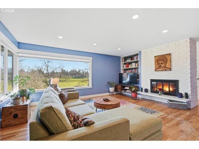 10339 Sw 40TH Ave, Portland, OR 97219