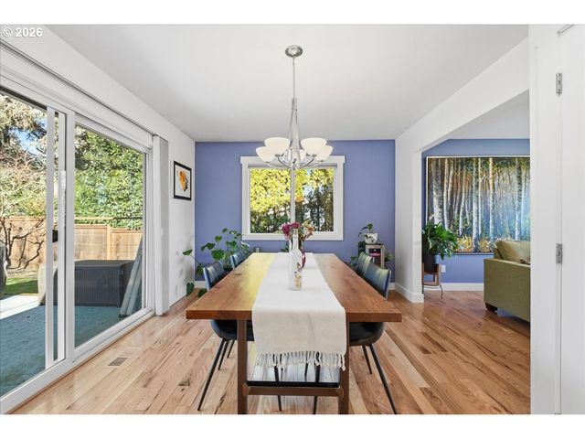 10339 Sw 40TH Ave, Portland, OR 97219